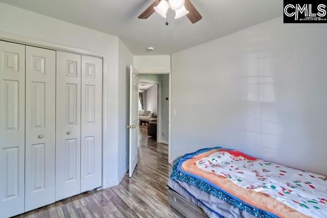 333 Red Barn Court, Lexington, SC 29072