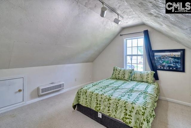 333 Red Barn Court, Lexington, SC 29072