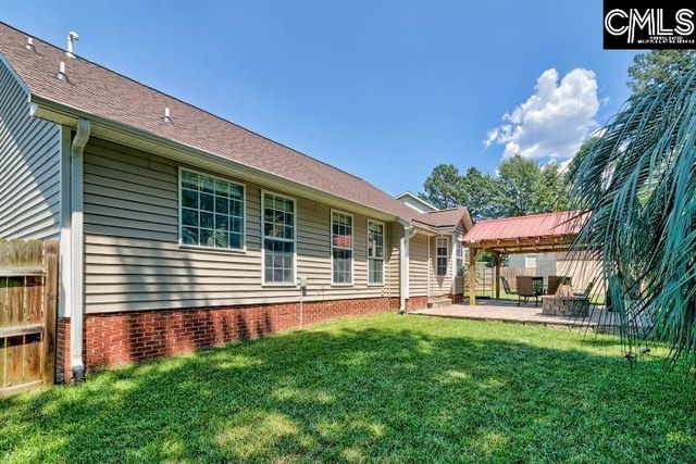 333 Red Barn Court, Lexington, SC 29072