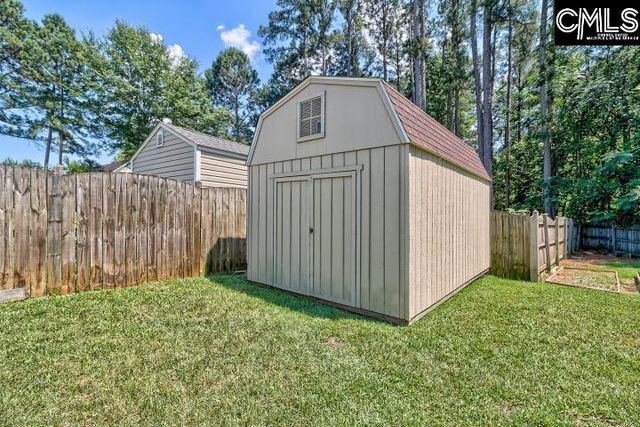 333 Red Barn Court, Lexington, SC 29072