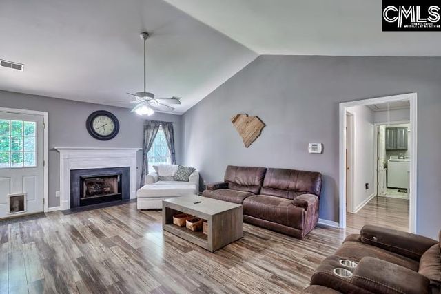 333 Red Barn Court, Lexington, SC 29072