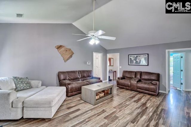 333 Red Barn Court, Lexington, SC 29072