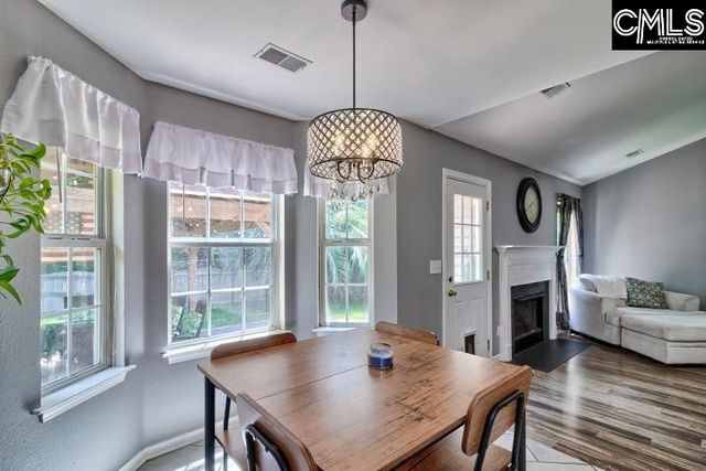 333 Red Barn Court, Lexington, SC 29072