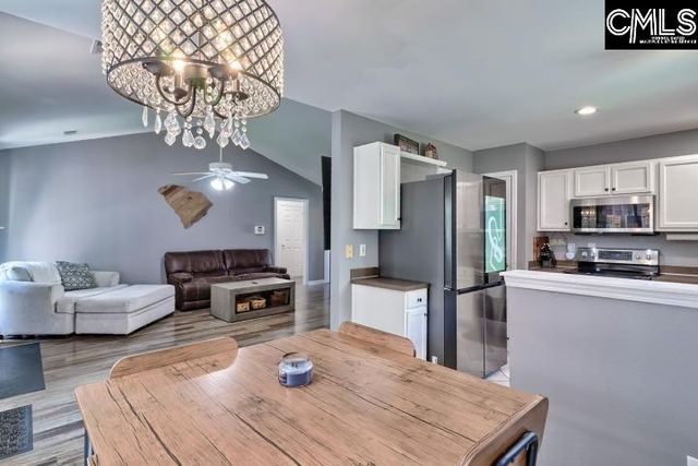 333 Red Barn Court, Lexington, SC 29072