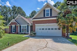 333 Red Barn Court, Lexington, SC 29072