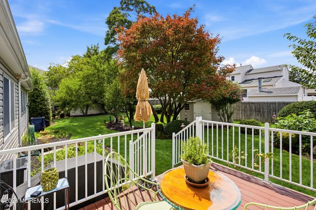 1432 Mizzen Avenue, Beachwood, NJ 08722