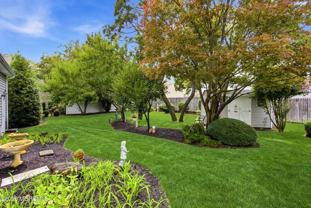 1432 Mizzen Avenue, Beachwood, NJ 08722