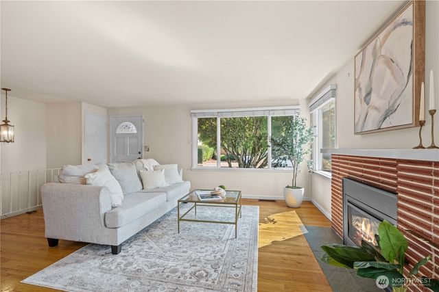 3237 Solie Avenue, Bremerton, WA 98310