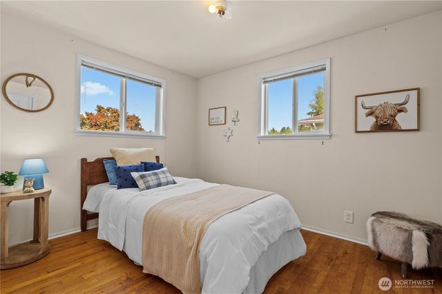 3237 Solie Avenue, Bremerton, WA 98310