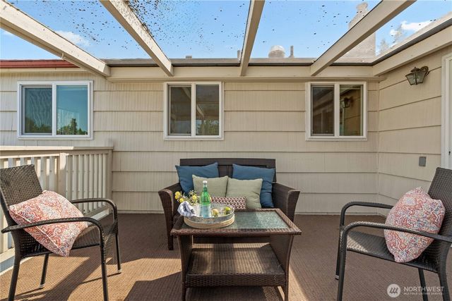 3237 Solie Avenue, Bremerton, WA 98310