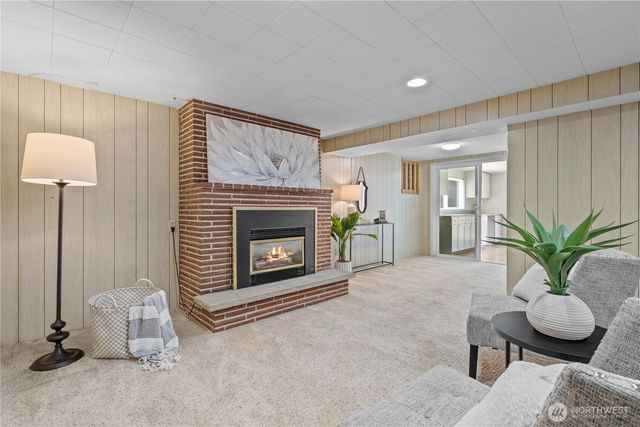 3237 Solie Avenue, Bremerton, WA 98310