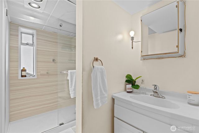 3237 Solie Avenue, Bremerton, WA 98310
