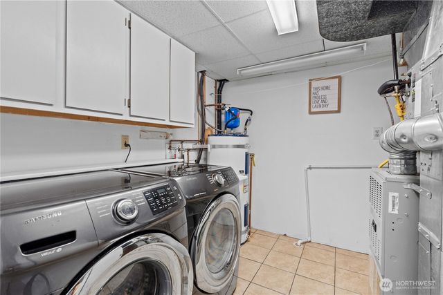 3237 Solie Avenue, Bremerton, WA 98310
