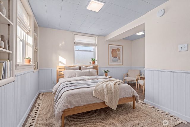 3237 Solie Avenue, Bremerton, WA 98310