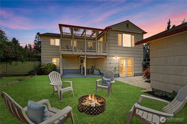 3237 Solie Avenue, Bremerton, WA 98310