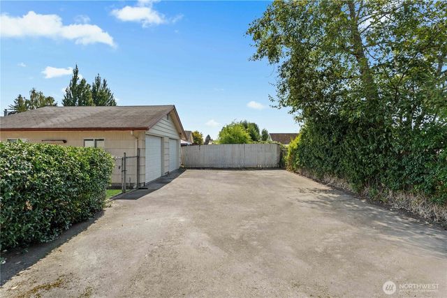 3237 Solie Avenue, Bremerton, WA 98310