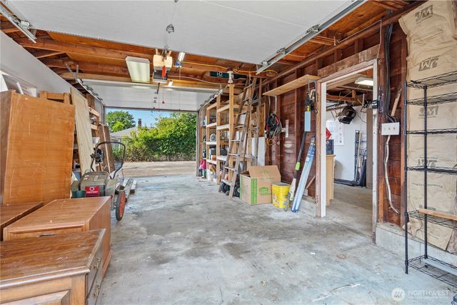 3237 Solie Avenue, Bremerton, WA 98310