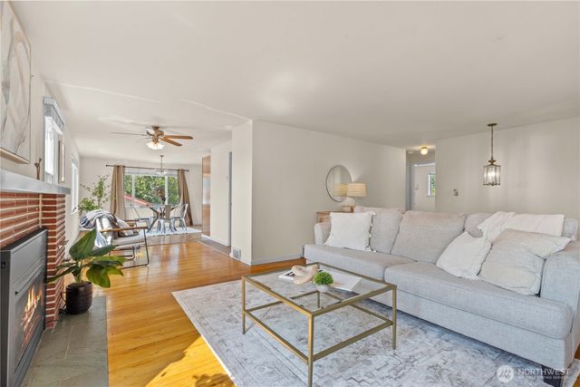 3237 Solie Avenue, Bremerton, WA 98310