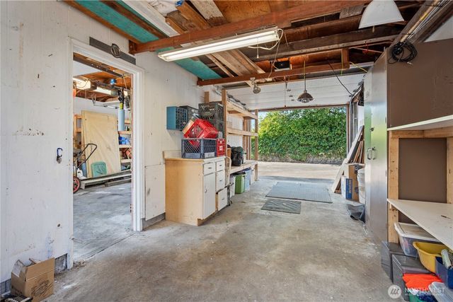 3237 Solie Avenue, Bremerton, WA 98310