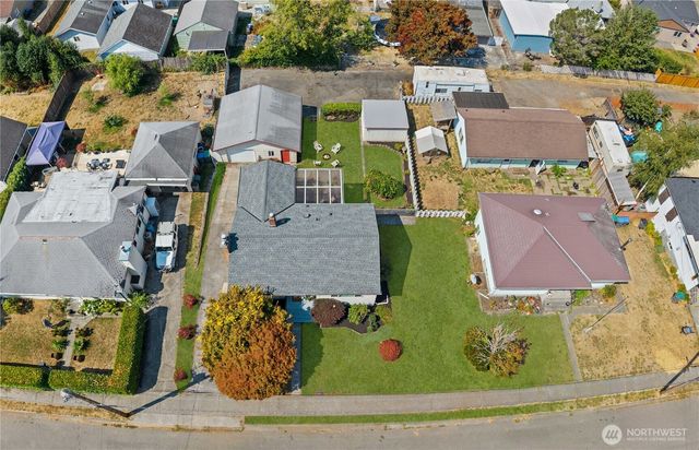 3237 Solie Avenue, Bremerton, WA 98310