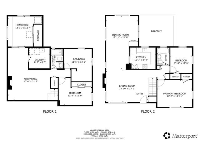 3237 Solie Avenue, Bremerton, WA 98310