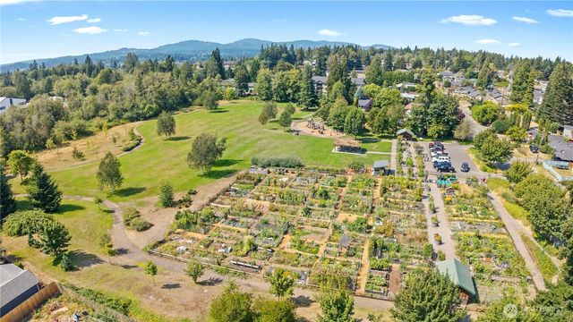 3237 Solie Avenue, Bremerton, WA 98310