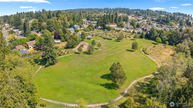 3237 Solie Avenue, Bremerton, WA 98310
