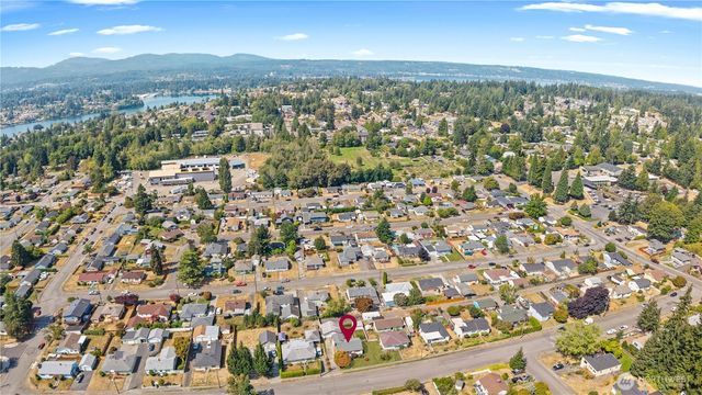 3237 Solie Avenue, Bremerton, WA 98310