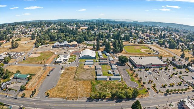 3237 Solie Avenue, Bremerton, WA 98310