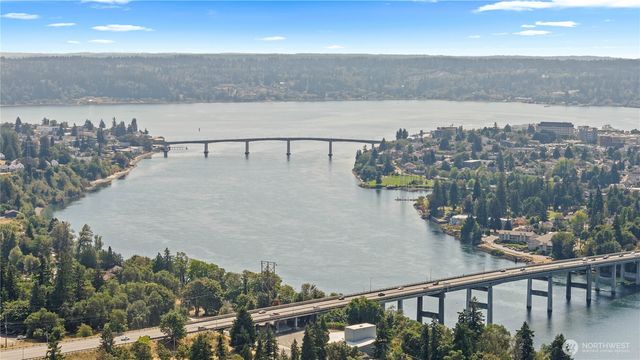 3237 Solie Avenue, Bremerton, WA 98310