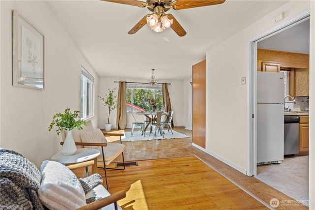 3237 Solie Avenue, Bremerton, WA 98310