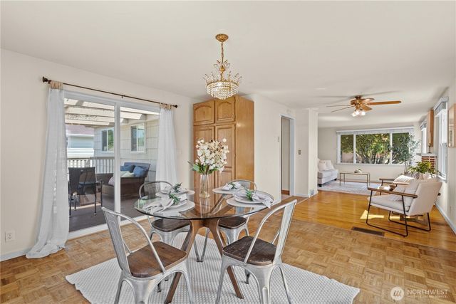 3237 Solie Avenue, Bremerton, WA 98310