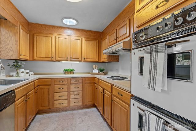 3237 Solie Avenue, Bremerton, WA 98310