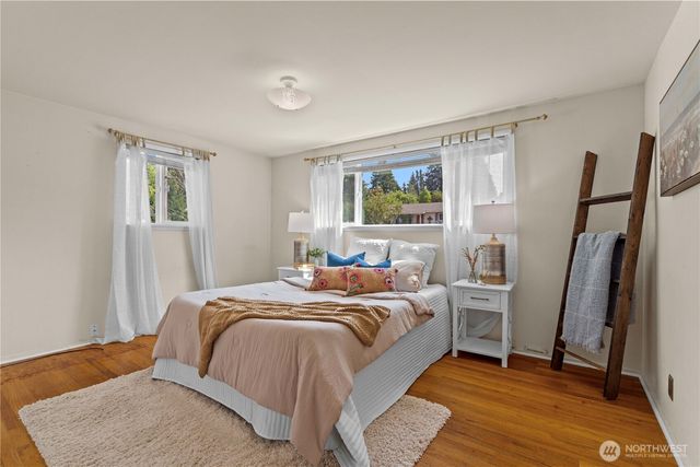 3237 Solie Avenue, Bremerton, WA 98310