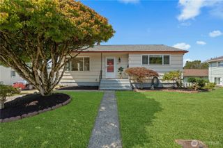 3237 Solie Avenue, Bremerton, WA 98310