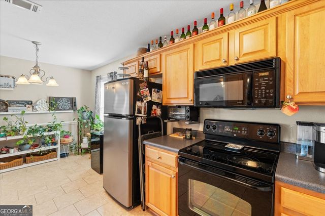 125 Amber Drive, Byron, GA 31008