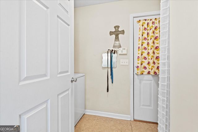 125 Amber Drive, Byron, GA 31008