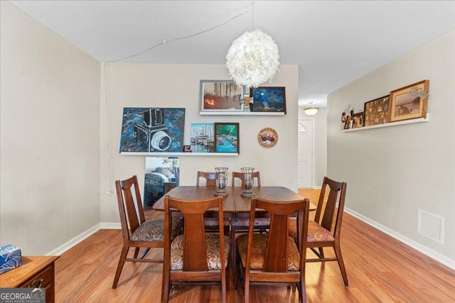 125 Amber Drive, Byron, GA 31008