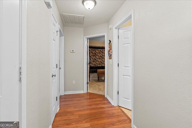 125 Amber Drive, Byron, GA 31008