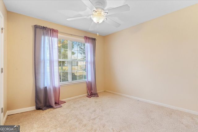 125 Amber Drive, Byron, GA 31008