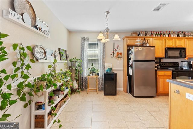 125 Amber Drive, Byron, GA 31008