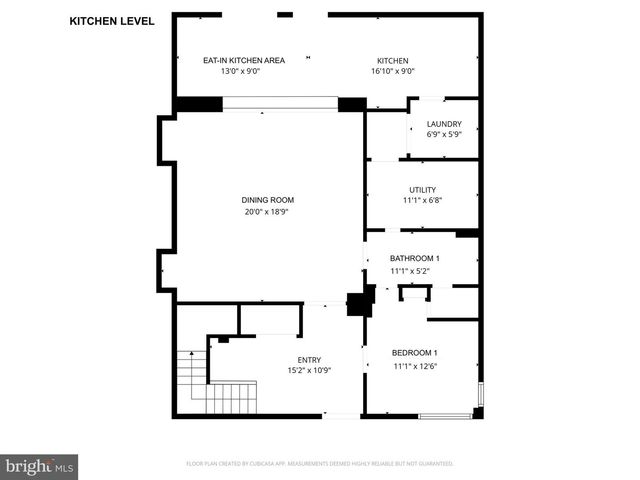 3308 R ST NW, Washington, DC 20007