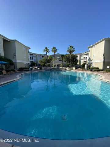 8290 GATE Parkway 1211, Jacksonville, FL 32216