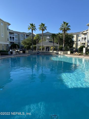 8290 GATE Parkway 1211, Jacksonville, FL 32216