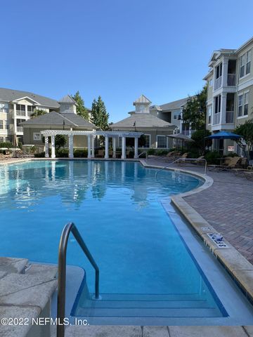 8290 GATE Parkway 1211, Jacksonville, FL 32216