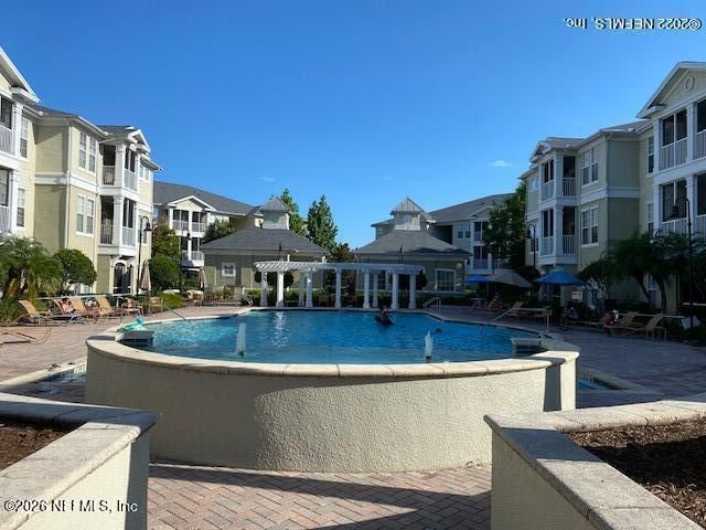 8290 GATE Parkway 1211, Jacksonville, FL 32216