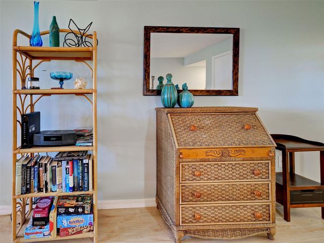 700 GOLDEN BEACH BV 121, Venice, FL 34285