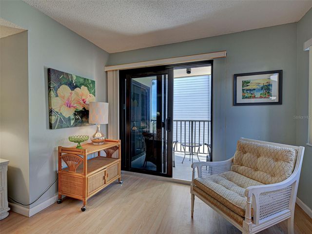 700 GOLDEN BEACH BV 121, Venice, FL 34285