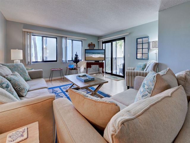 700 GOLDEN BEACH BV 121, Venice, FL 34285