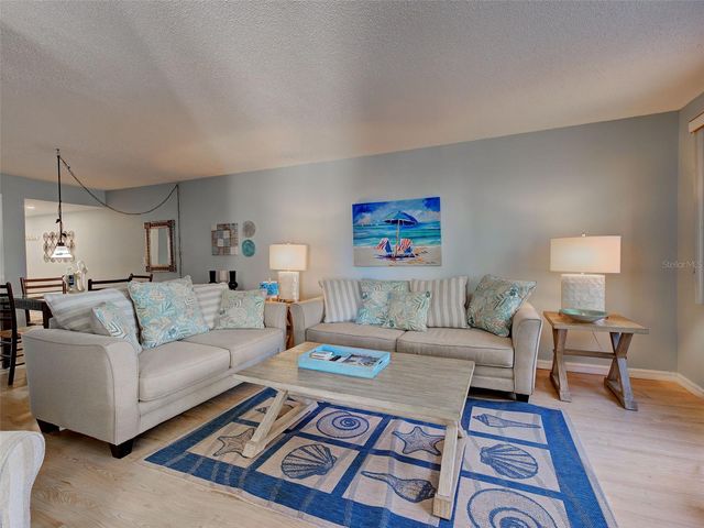 700 GOLDEN BEACH BV 121, Venice, FL 34285
